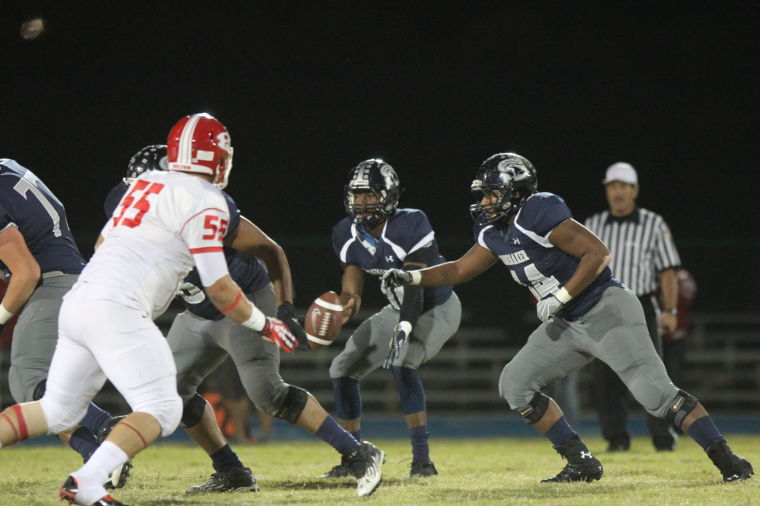 ShoemakerBeltonFootball100.JPG